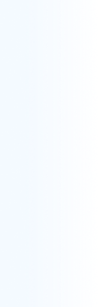 Left_blur