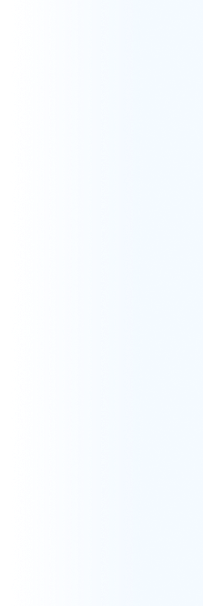 Right_blur