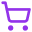 Sales Increase